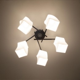 Потолочная люстра Citilux Гранада CL135151