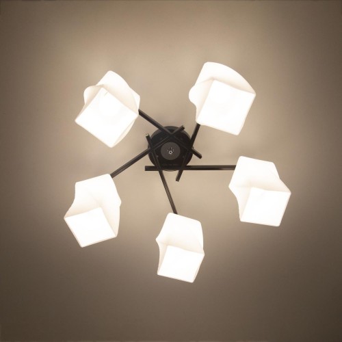 Потолочная люстра Citilux Гранада CL135151