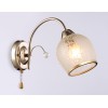 Бра Ambrella Light Traditional TR3195