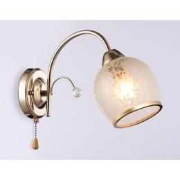 Бра Ambrella Light Traditional TR3195