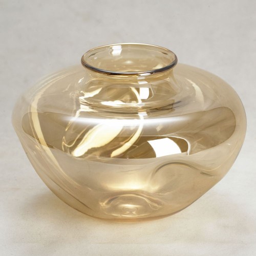 Бра LGO GRLSP-8143