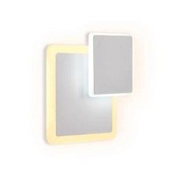 Настенный светодиодный светильник Ambrella Light Sota FW106