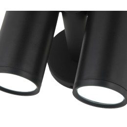 Настенный светильник Kink Light Канти 08465-1,19