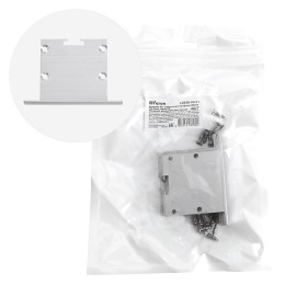 Комплект заглушек Feron LD356 48231