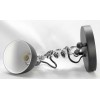 Бра Lussole Loft Koyukuk LSP-8049V
