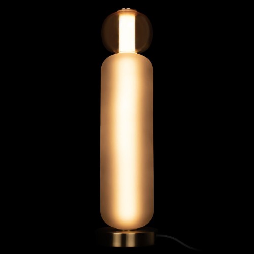 Настольная лампа Loft IT Lollipop 10239T/C