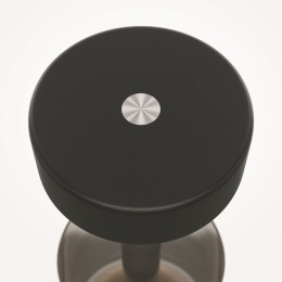 Аккумуляторная настольная лампа Maytoni AI Collaboration MOD229TL-L3B3K3