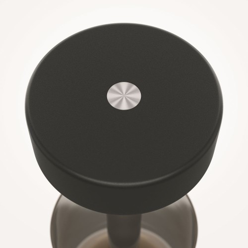 Аккумуляторная настольная лампа Maytoni AI Collaboration MOD229TL-L3B3K3