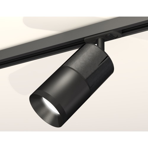 Комплект трекового светильника Ambrella Light Track System XT7402050 (A2537, C7403, A2071, C7402, N7031)