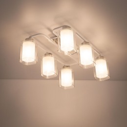 Потолочный светильник Citilux Румба CL159260