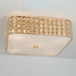 Потолочный светильник Citilux Портал CL324262