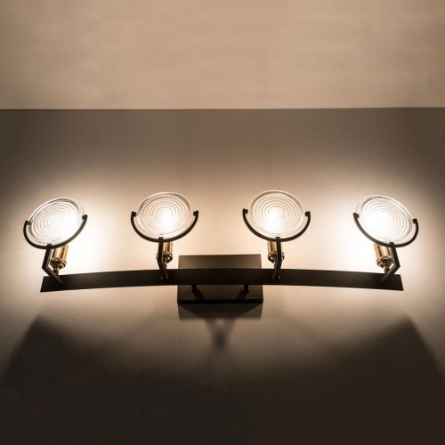 Бра Citilux Тесла CL445341