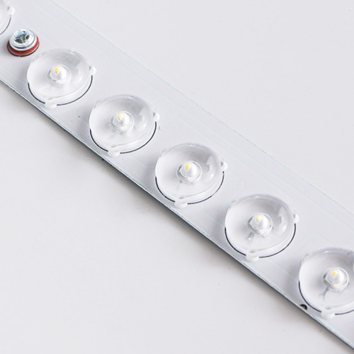 Потолочный светильник ImperiumLoft Linn 193588-26