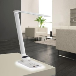 Настольная лампа Citilux Ньютон CL803011