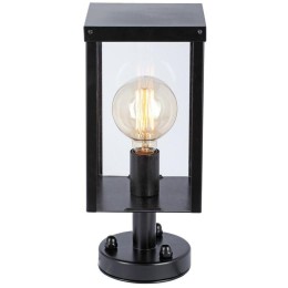 Настольная лампа Vitaluce V8002-1/1L