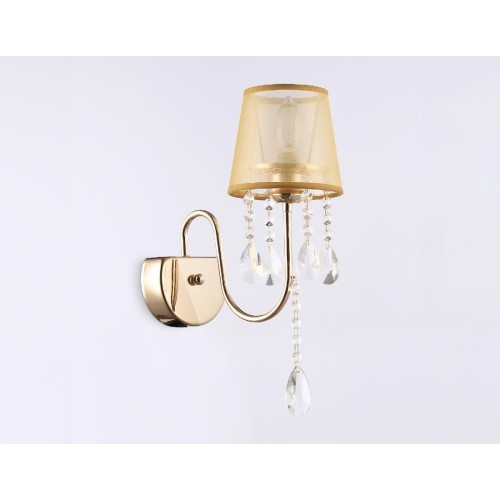 Бра Ambrella Light Traditional TR4596