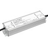 Блок питания Arlight ARPV-UH12240-PFC (12V, 20.0A, 240W) 024271(1)