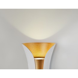 Бра Ambrella Light FW194