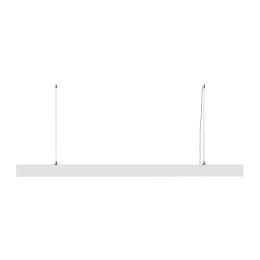 Подвесной светильник Maytoni Vinder P051PL-L40W4K