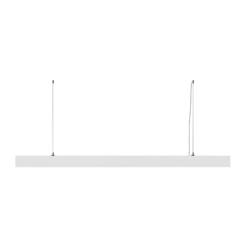 Подвесной светильник Maytoni Vinder P051PL-L40W4K