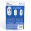 Контроллер RGB для светодиодной ленты Feron LD63 48030