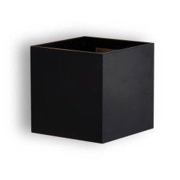 Уличный настенный светодиодный светильник Ambrella Light Sota FW138