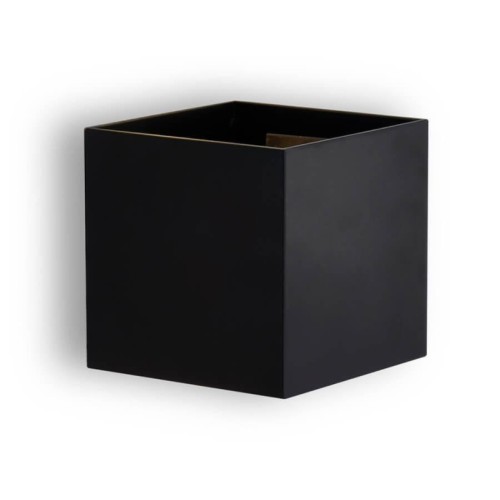 Уличный настенный светодиодный светильник Ambrella Light Sota FW138