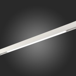 Трековый светильник ST Luce Skyline 48 ST370.506.18