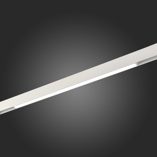 Трековый светильник ST Luce Skyline 48 ST370.506.18