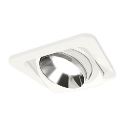 Встраиваемый светильник Ambrella Light Techno Spot XC7658022 (C7658, N7032)