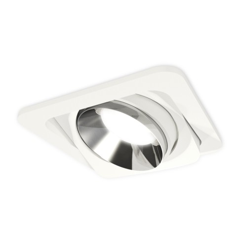 Встраиваемый светильник Ambrella Light Techno Spot XC7658022 (C7658, N7032)