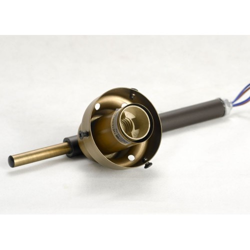 Бра LGO GRLSP-8143