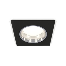 Встраиваемый светильник Ambrella Light Techno XC6521003 (C6521, N6112)