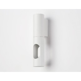 Настенный светильник Ambrella Light Techno spot TN5101