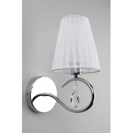 Бра Omnilux Molinella OML-56201-01