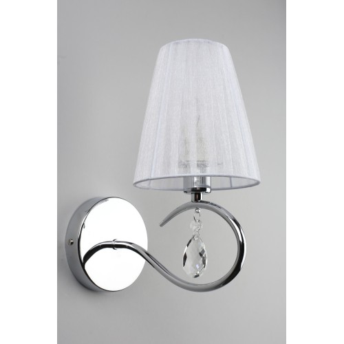 Бра Omnilux Molinella OML-56201-01