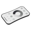 Пульт Arlight Smart-R10-Dim (4 зоны, 2.4G) 023033