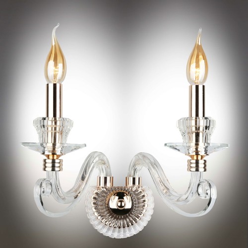 Бра Omnilux OML-79201-02