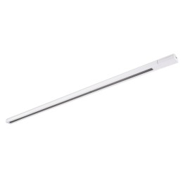 Шинопровод однофазный Ambrella Light Track System GL7012