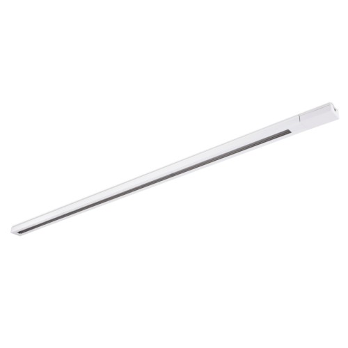 Шинопровод однофазный Ambrella Light Track System GL7012