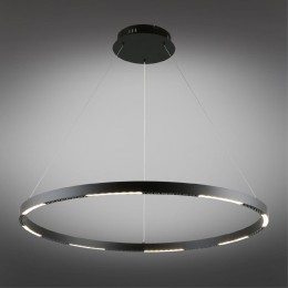 Подвесная люстра Aployt Noella APL.051.03.43