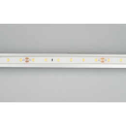 Светодиодная герметичная лента Arlight RTW-PFS-A60-11mm 24V Cool 8K (4.8 W/m, IP68, 2835, 5m) 034180