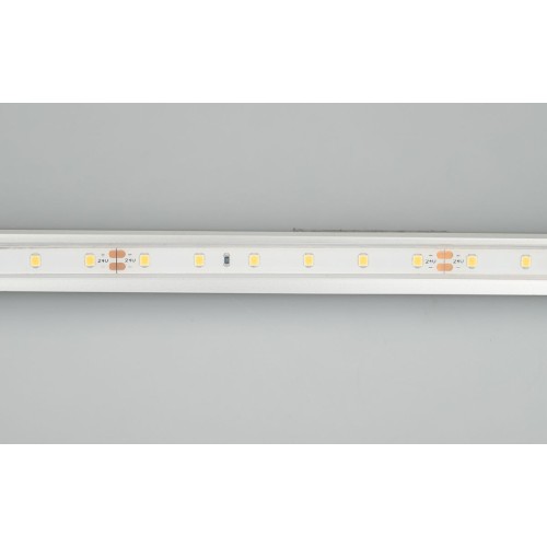 Светодиодная герметичная лента Arlight RTW-PFS-A60-11mm 24V Cool 8K (4.8 W/m, IP68, 2835, 5m) 034180