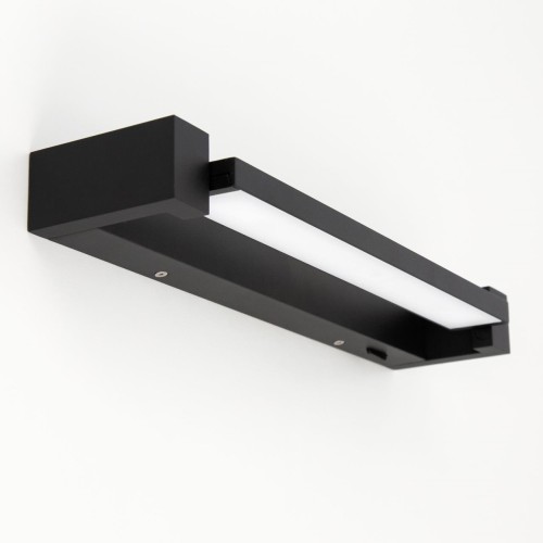 Бра Citilux Визор CL708241N