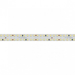 Светодиодная лента Arlight 20W/m 280LED/m 2835SMD дневной белый 2,5M 021196(2)