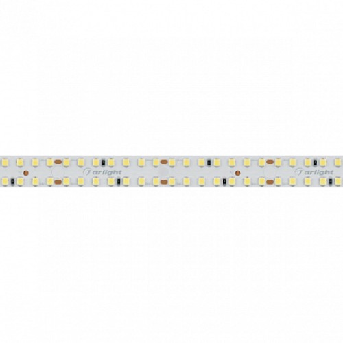 Светодиодная лента Arlight 20W/m 280LED/m 2835SMD дневной белый 2,5M 021196(2)