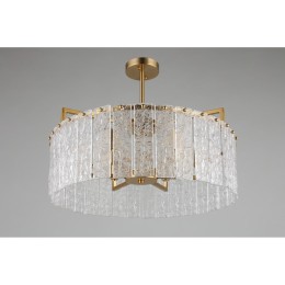 Люстра на штанге Omnilux Niceto OML-68907-06