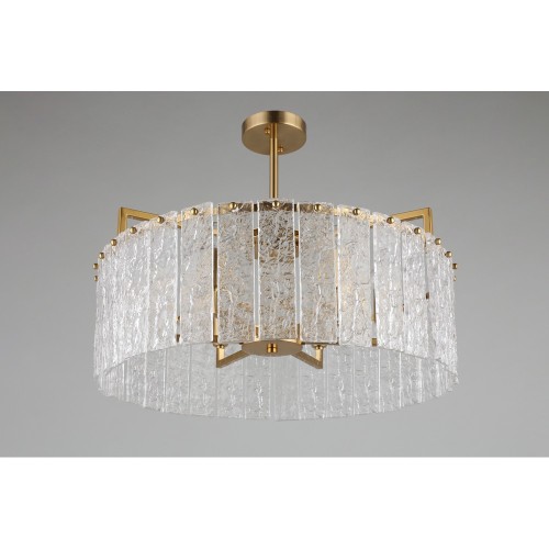 Люстра на штанге Omnilux Niceto OML-68907-06