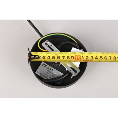 Подвесной светильник APLOYT Morgan APL.605.26.01