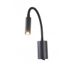 Бра Loft IT STICK 10009BK